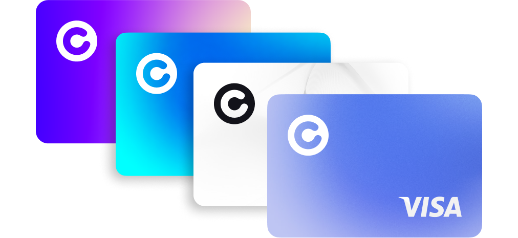 Corredores y mesas de cambio