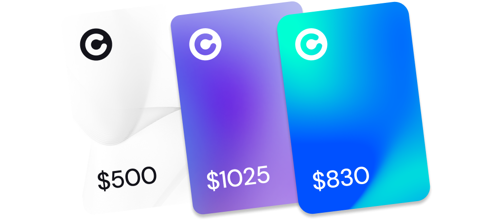 Proveedores de servicios de pago