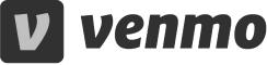 Logo 5