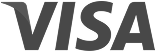 Logo 6